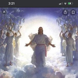 Meet your Posher, Tierra